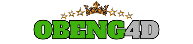 Obeng4D